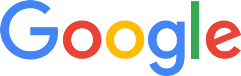 Google Bewertungen